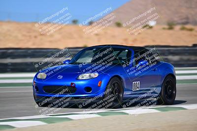 media/Sep-28-2025-Speed Ventures (Sun) [[cf5fbece84]]/Orange group/Turn 1 and 3 Exit/